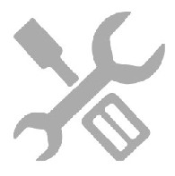 优质的维保服务可以保证您的运行成本更低，避免因故障造成的损失。