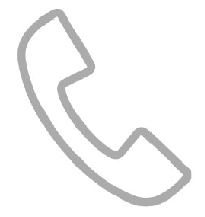 24小时服务热线，让我们的服务随时陪伴在您的身边。